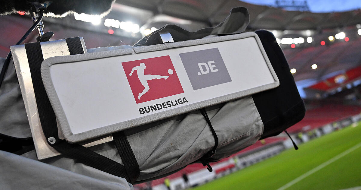 bundesliga20262027