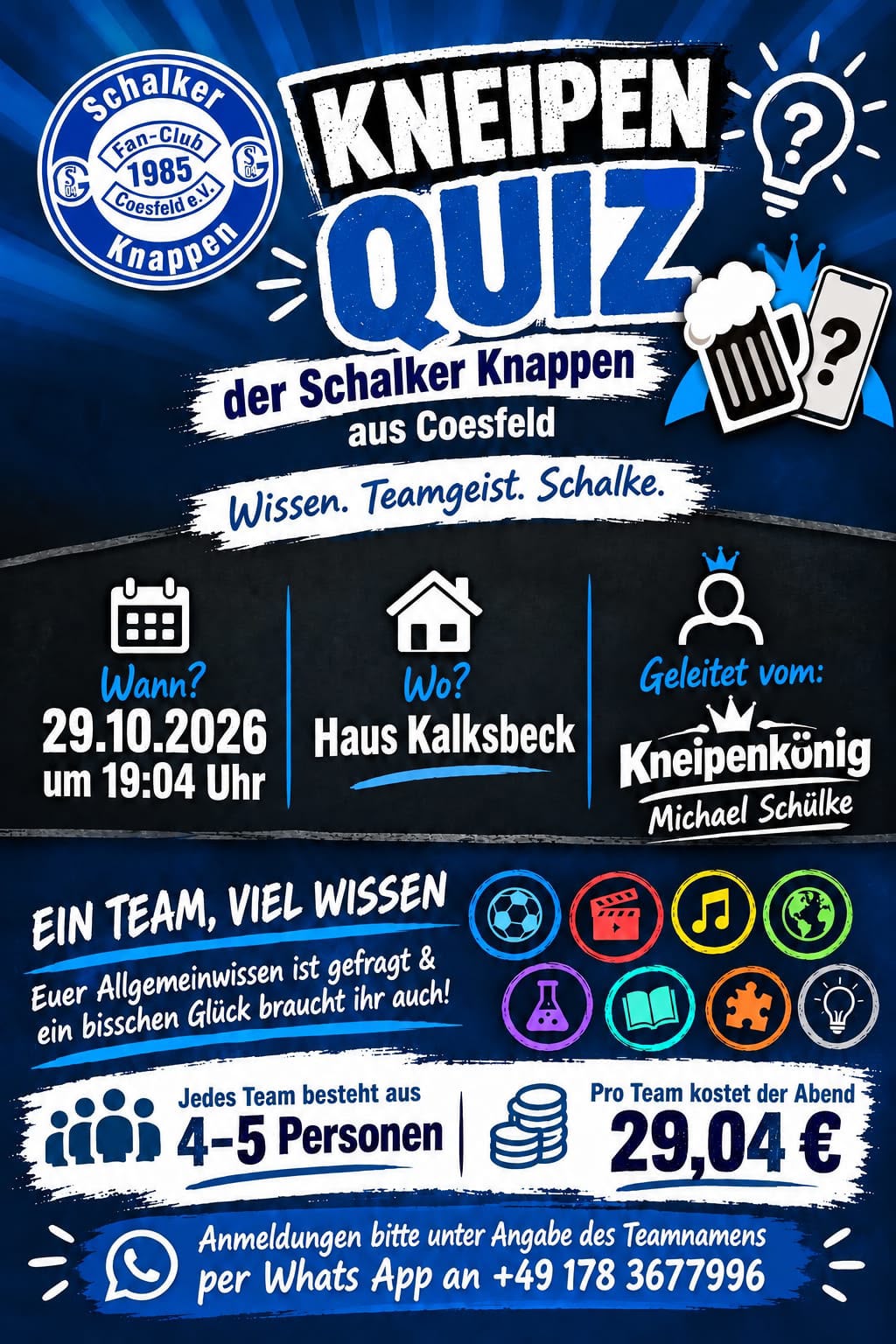 kneipenquiz2026