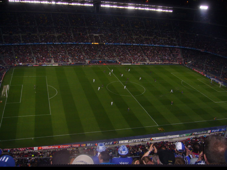 2007barca09042008 01